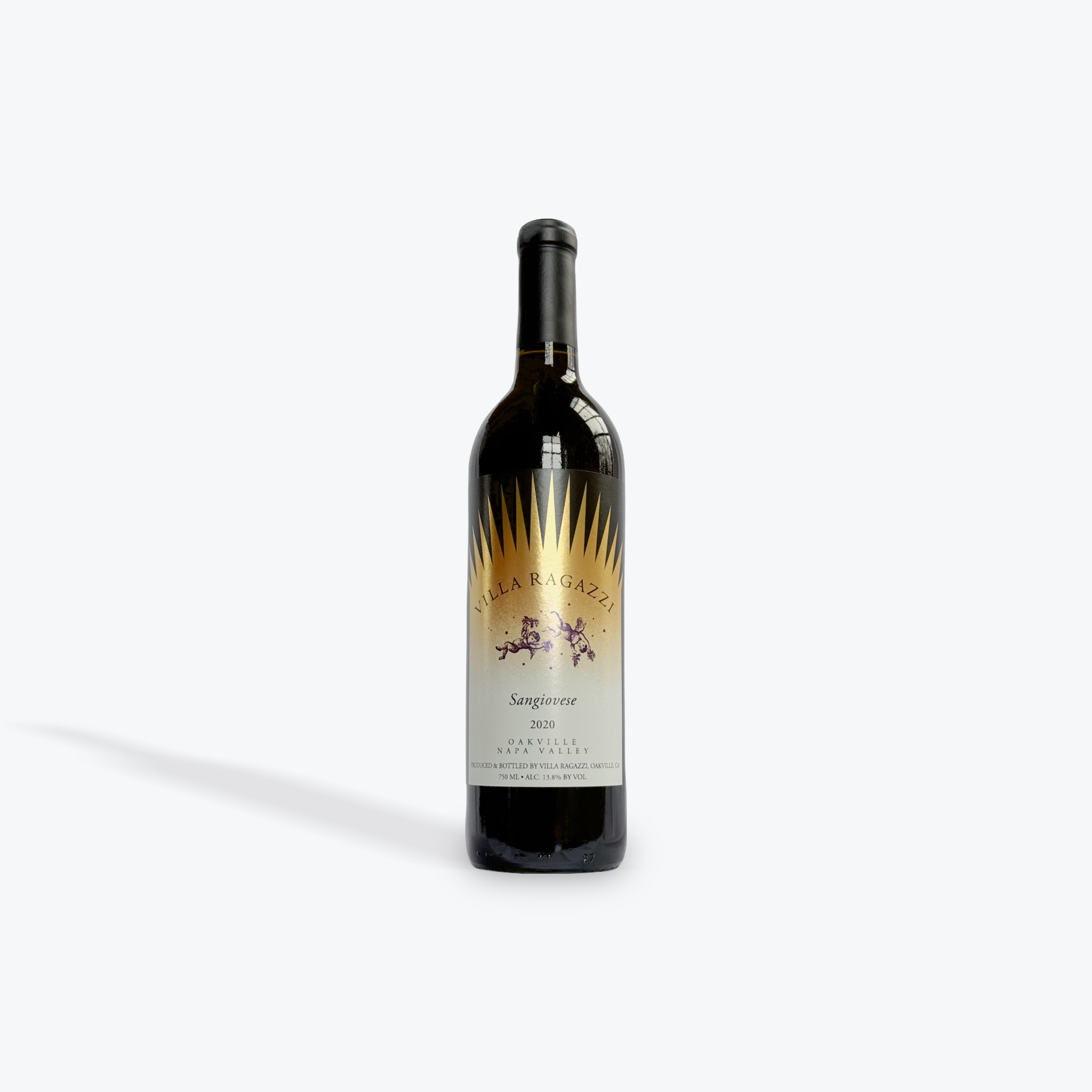 未開封 italics Pursue 2019 赤ワインNapa Valley 未開封 italics Pursue 2019 赤ワインNapa Valley